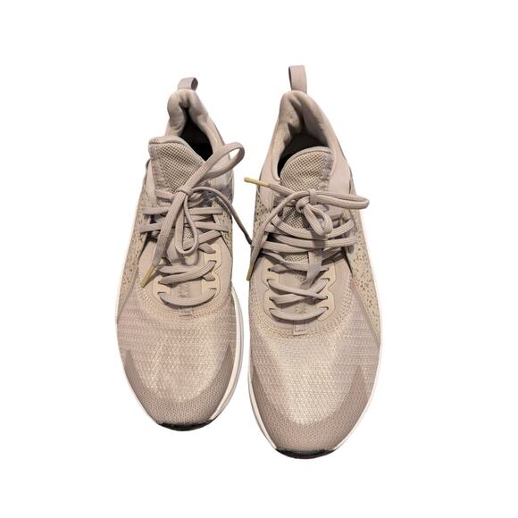 Nike Air Max Bella TR 3 – Rose Gold – Women’s Size 8.5 – NWT / Never Worn - Picture 2 of 6